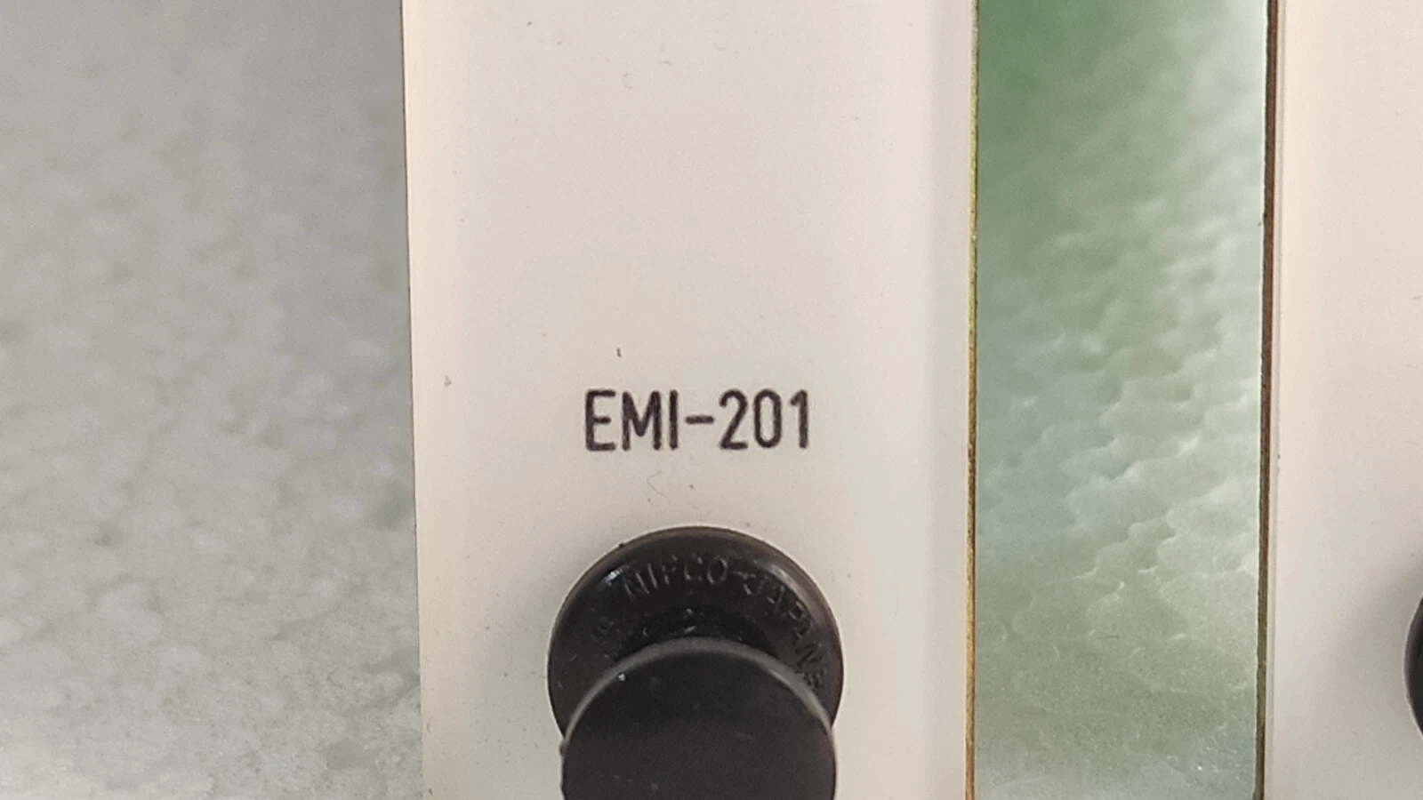 admin/uploads/uploads/Terasaki EMI-201 Input Interface PCB Board K78710-00IB_2.webp